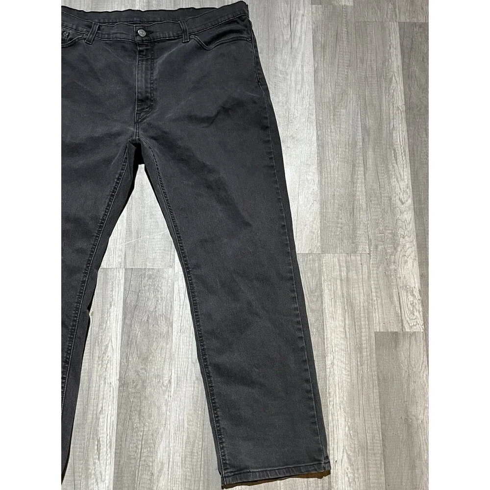 Levis levi 541